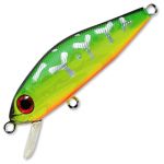 Воблер Pontoon 21 Crackjack 98F-DR вес 16,0г цвет 070