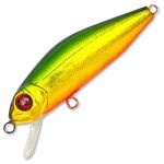 Воблер Pontoon 21 Crackjack 78F-DR вес 10,6г цвет 083