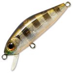 Воблер Pontoon 21 Crackjack 98F-MR вес 15,5г цвет 108