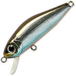 Воблер Pontoon 21 Crackjack 98F-DR вес 16,0г цвет 154