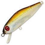 Воблер Pontoon 21 Crackjack 98F-DR вес 16,0г цвет 317