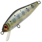 Воблер Pontoon 21 Crackjack 98F-DR вес 16,0г цвет 351