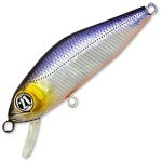 Воблер Pontoon 21 Crackjack 98F-DR вес 16,0г цвет A11