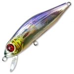 Воблер Pontoon 21 Crackjack 98F-MR вес 15,5г цвет A12