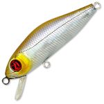 Воблер Pontoon 21 Crackjack 98F-DR вес 16,0г цвет A30