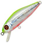 Воблер Pontoon 21 Crackjack 98F-DR вес 16,0г цвет A62