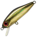 Воблер Pontoon 21 Crackjack 38F-DR вес 2,5г цвет R22
