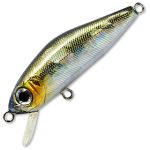 Воблер Pontoon 21 Crackjack 98F-DR вес 16,0г цвет R30