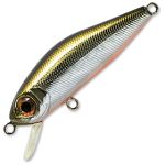 Воблер Pontoon 21 Crackjack 98F-DR вес 16,0г цвет R60