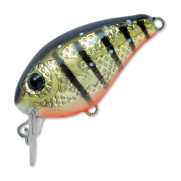 Pontoon 21 fop 32. Воблер фоп от понтун 21. Воблер понтон 21 на голавля. Pontoon 21 fop. Воблер pontoon 21 crank.