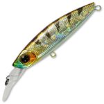 Воблер Pontoon 21 GagaGoon 60S-MR вес 7,9г цвет 107