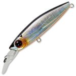 Воблер Pontoon 21 GagaGoon 45SS-MR вес 3,1г цвет 112