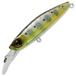 Воблер Pontoon 21 GagaGoon 45SS-MR вес 3,1г цвет 351