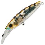 Воблер Pontoon 21 GagaGoon 60S-MR вес 7,9г цвет 807