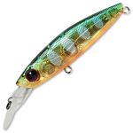 Воблер Pontoon 21 GagaGoon 45SS-MR вес 3,1г цвет 810