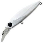 Воблер Pontoon 21 GagaGoon 60S-MR вес 7,9г цвет R01