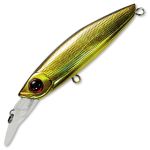 Воблер Pontoon 21 GagaGoon 60S-MR вес 7,9г цвет R22