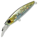 Воблер Pontoon 21 GagaGoon 60S-MR вес 7,9г цвет R30