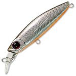 Воблер Pontoon 21 GagaGoon 60S-SR вес 7,6г цвет 051