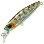 Воблер Pontoon 21 GagaGoon 60S-SR вес 7,6г цвет 107