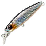 Воблер Pontoon 21 GagaGoon 60S-SR вес 7,6г цвет 112