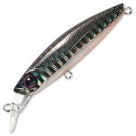 Воблер Pontoon 21 GagaGoon 45SS-SR вес 3,0г цвет 211