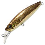 Воблер Pontoon 21 GagaGoon 60S-SR вес 7,6г цвет 213