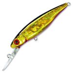 Воблер Pontoon 21 Greedy-Guts 99F-MDR вес 15,6г цвет 402