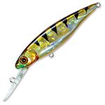 Воблер Pontoon 21 Greedy-Guts 99F-MDR вес 15,6г цвет 407
