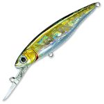 Воблер Pontoon 21 Greedy-Guts 99F-MDR вес 15,6г цвет 430