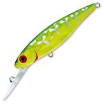 Воблер Pontoon 21 Greedy-Guts 99F-MDR вес 15,6г цвет 470