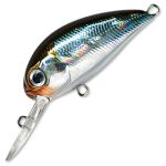 Воблер Pontoon 21 Hypnose 38F-MDR вес 4,0г цвет 005