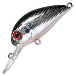 Воблер Pontoon 21 Hypnose 38F-MDR вес 4,0г цвет 051