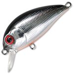 Воблер Pontoon 21 Hypnose 38F-SR вес 3,7г цвет 051