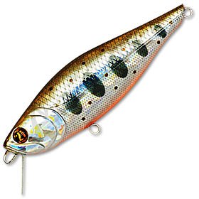 Воблер Pontoon 21 Kalikana 82SP-SR вес 12,1г цвет 050