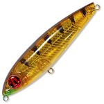 Воблер Pontoon 21 Loco Perro 100DW вес 23,5г цвет 837