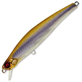Воблер Pontoon 21 Preference Minnow 90SP-SR вес 7,3г цвет A30
