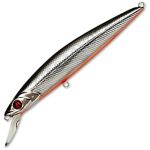 Воблер Pontoon 21 Cablista 105F-SMR вес 12,8г цвет 051