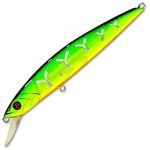 Воблер Pontoon 21 Cablista 105F-SMR вес 12,8г цвет 070