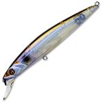 Воблер Pontoon 21 Cablista 105F-SMR вес 12,8г цвет 081