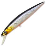 Воблер Pontoon 21 Cablista 105F-SMR вес 12,8г цвет A11