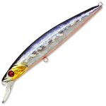 Воблер Pontoon 21 Cablista 105F-SMR вес 12,8г цвет A12