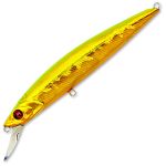 Воблер Pontoon 21 Cablista 105F-SMR вес 12,8г цвет A63