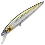 Воблер Pontoon 21 Cablista 105F-SR вес 13,6г цвет R30