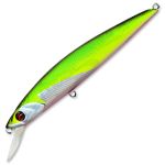 Воблер Pontoon 21 Cablista 105F-SMR вес 12,8г цвет R37