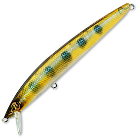 Воблер Pontoon 21 Marionette Minnow 90SP-SR вес 7,4г цвет 351