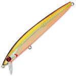 Воблер Pontoon 21 Marionette Minnow 108F-SR вес 12,5г цвет 417