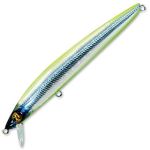 Воблер Pontoon 21 Marionette Minnow 108SP-SR вес 13,2г цвет 702
