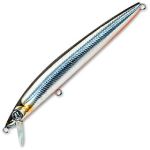 Воблер Pontoon 21 Marionette Minnow 108F-SR вес 12,5г цвет 712