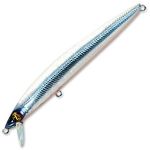 Воблер Pontoon 21 Marionette Minnow 108F-SR вес 12,5г цвет 721